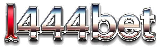 l444 bet logo