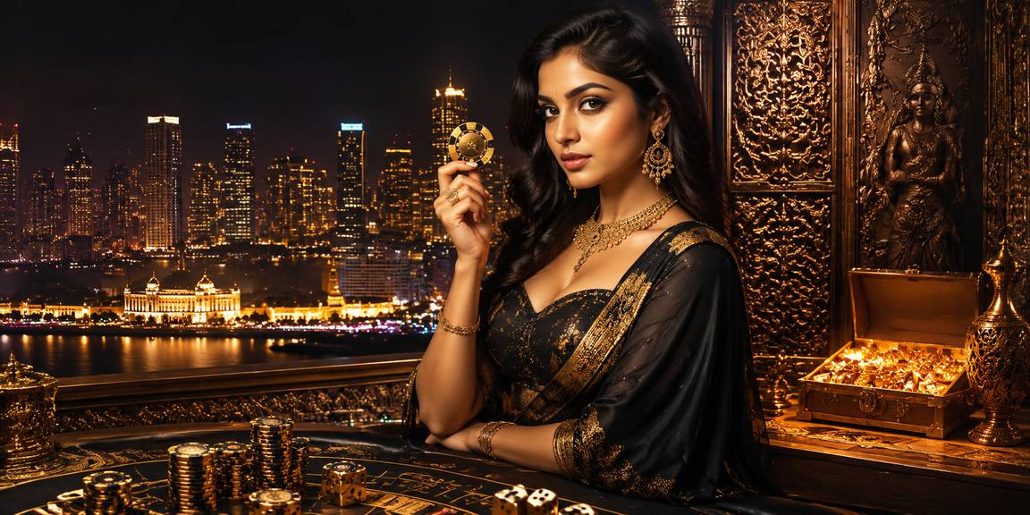 l444 bet লাইভ ক্যাসিনো