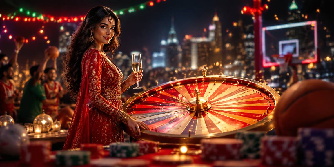 l444 bet আর্কেড