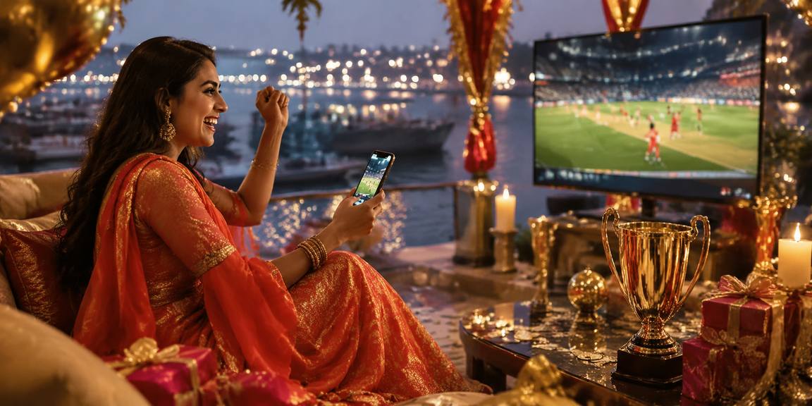 l444 bet লেনদেন প্রশ্ন
