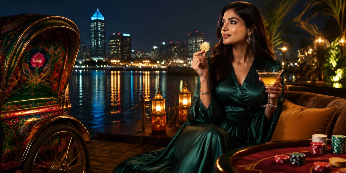 l444 bet শেষ পনেরো মিনিট