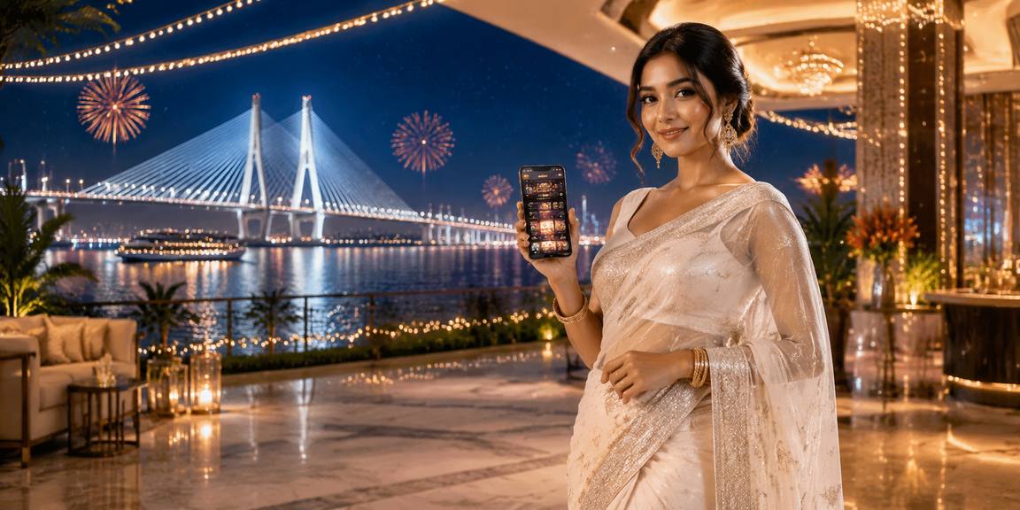 l444 bet প্রশ্নোত্তর বিভাগে যা জানতে পারবেন